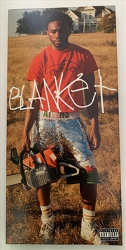 Buy Blanket