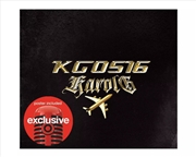 Buy Kg0516