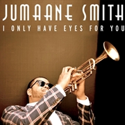 Buy I Only Have Eyes For You