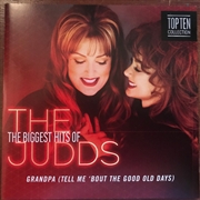 Buy Biggest Hits Of