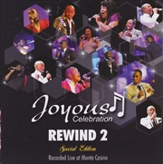 Buy Rewind 2