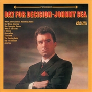 Buy Day For Decision