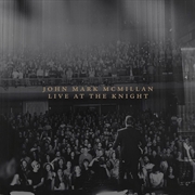 Buy Live At The Knight