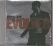 Buy Evolver