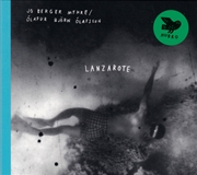 Buy Lanzarote