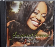 Buy 4 The World