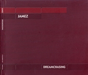 Buy Dreamchasing