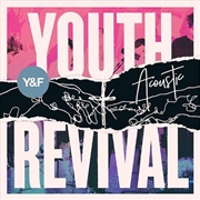 Buy Youth Revival Acoustic
