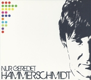Buy Nur Geredet