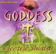 Buy Electric Shiatsu