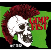 Buy One Tribe