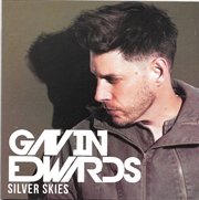 Buy Silver Skies