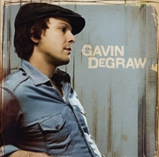 Buy Gavin Degraw