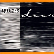 Buy Freezer Door