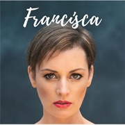 Buy Francisca