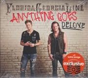 Buy Anything Goes