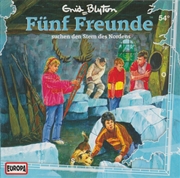 Buy Funf Freunde Suchen Den Stern
