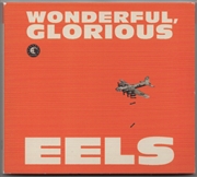 Buy Wonderful, Glorious