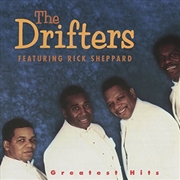 Buy Greatest Hits