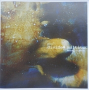 Buy Falling To Pieces
