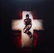 Buy Holy Fvck