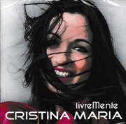 Buy Livremente