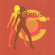 Buy Counterfeit