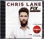 Buy Fix