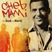 Buy Du Sud Au Nord
