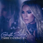 Buy Ghost Story