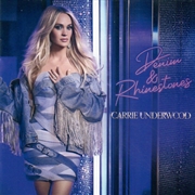 Buy Denim & Rhinestones