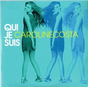 Buy Qui Je Suis