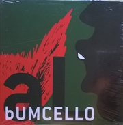 Buy Al