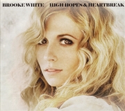 Buy High Hopes & Heartbreak