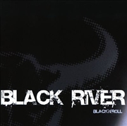 Buy Black'N'Roll