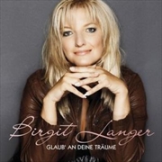 Buy Glaub An Deine Traeume