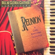 Buy Reunion