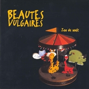 Buy Zoo De Nuit