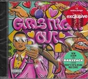 Buy Girls Night Out