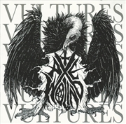 Buy Vultures