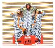 Buy Habib Galbib