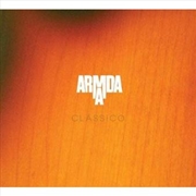 Buy Classico