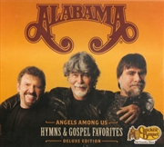 Buy Angels Among Us