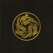 Buy Bodies: Alternative Cover