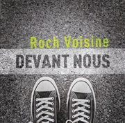 Buy Devant Nous