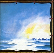 Buy Vai De Roda