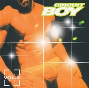 Buy Circuit Boy 2