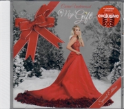 Buy My Gift