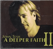 Buy Deeper Faith 2