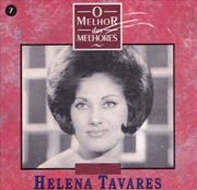 Buy Melhor Dos Melhores